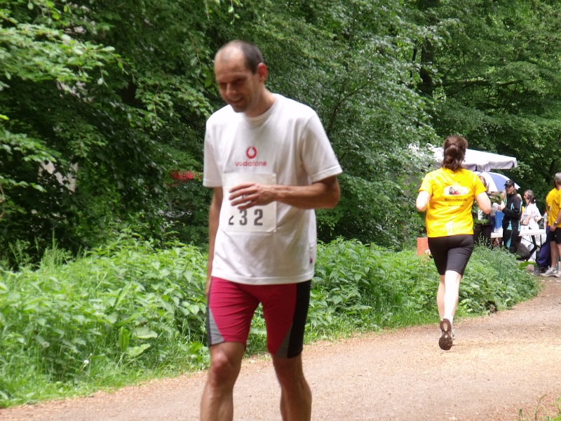 Meisterschaft 2011 042.jpg